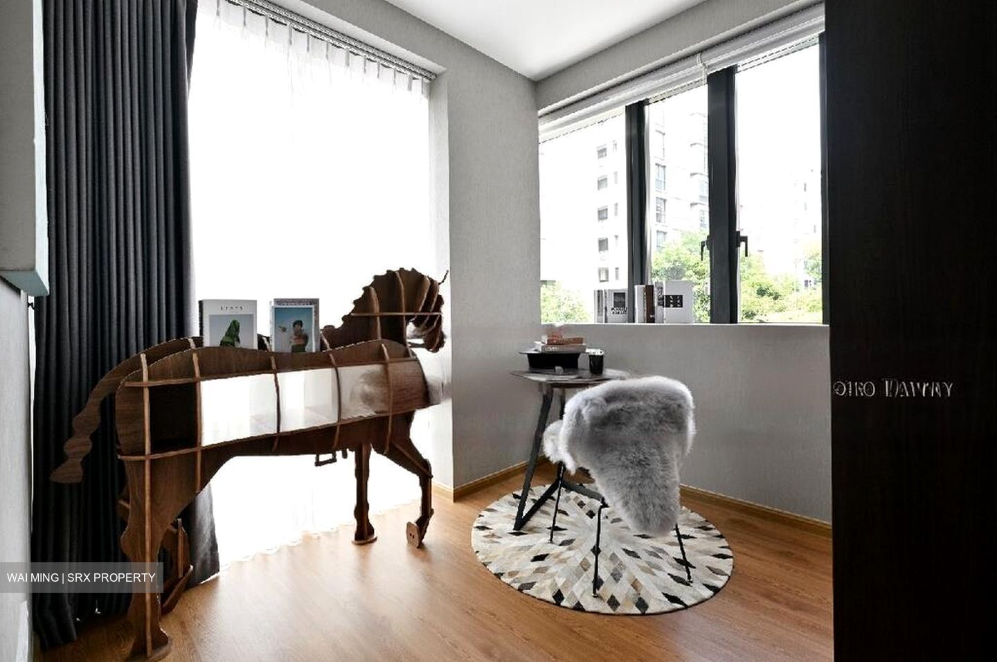 Centro Mansions (D14), Apartment #447100451